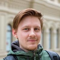 Отзыв от Вячеслав - DTV виза